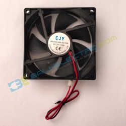 Jual Kipas Pendingin Computer 9025 12V di Denpasar Bali