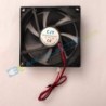 Jual Kipas Pendingin Computer 9025 12V di Denpasar Bali