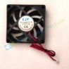 Jual Kipas Pendingin Computer 7015 12V di Denpasar Bali
