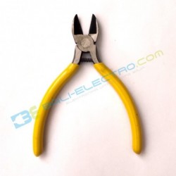 Jual Tang Mini Diagonal  di Denpasar Bali