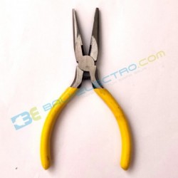 Jual Tang Mini Runcing Tanpa Gigi di Denpasar Bali