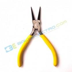 Jual Tang Mini Penjepit di Denpasar Bali