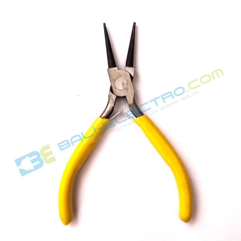 Jual Tang Mini Penjepit di Denpasar Bali