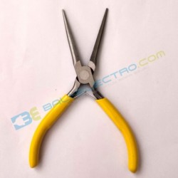 Jual Tang Mini Hidung Jarum  di Denpasar Bali