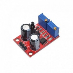 Bali Electro - Jual PWM Generator 2 – NE555 di Denpasar - Bali