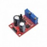 Bali Electro - Jual PWM Generator 2 – NE555 di Denpasar - Bali
