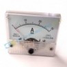 Jual Kepala Ammeter Tipe DC / 30A 75mv Shunt  di Denpasar Bali