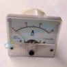 Jual Kepala Ammeter Tipe DC / 30A  di Denpasar Bali
