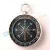 Jual Compass Mobil ArmyGreen di Denpasar Bali
