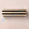 Jual Magnet Neodymium Kotak 50x10x4mm di Denpasar Bali