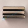 Jual Magnet Neodymium Kotak 31x15x5mm  di Denpasar Bali