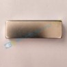 Jual Magnet Neodymium Kotak 60x20x10mm di Denpasar Bali
