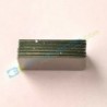 Jual Magnet neodymium Kotak 20x10x1mm di Denpasar Bali