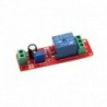 Bali Electro - Jual Saklar Tunda 12V – NE555 di Denpasar - Bali