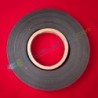 Jual Magnet Strip 1.5mm 10 cm di Denpasar Bali