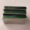 Jual Magnet Neodymium Kotak 30x20x5mm di Denpasar Bali