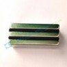 Jual Magnet Neodymium Kotak 40x15x5mm di Denpasar Bali