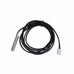 Bali Electro - Jual NTC 10K 1% di Denpasar - Bali