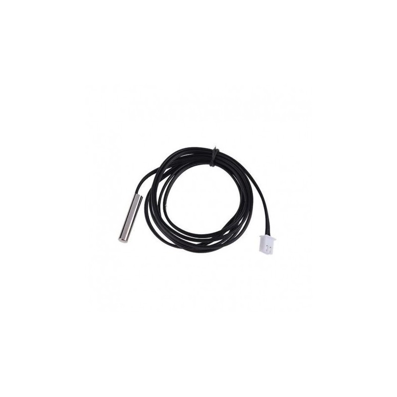 Bali Electro - Jual NTC 10K 1% di Denpasar - Bali