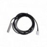 Bali Electro - Jual NTC 10K 1% di Denpasar - Bali