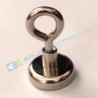 Jual Magnet Kait Y20 20mm di Denpasar Bali