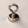 Jual Magnet Kait Y25 25mm di Denpasar Bali