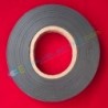 Jual Magnet Strip 25.4 x 1.5mm 10 cm di Denpasar Bali