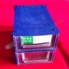 Jual Box Komponen di Denpasar Bali