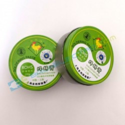 Jual Pasta Solder Flux Jinji 100g  di Denpasar Bali
