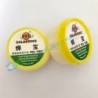 Jual PPD Las Bao Besi Solder Putih D-150 di Denpasar Bali
