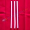 Jual Reffil Lem Tembak 7mm - 27cm di Denpasar Bali