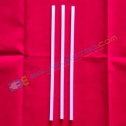 Jual Reffil Lem Tembak 11mm - 27cm di Denpasar Bali