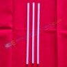 Jual Reffil Lem Tembak 11mm - 27cm di Denpasar Bali