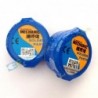 Jual Pasta Solder SMT BGA 183 di Denpasar Bali