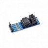 Bali Electro - Jual EEPROM AT24C256 di Denpasar - Bali