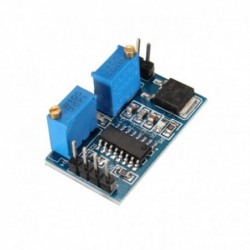 Bali Electro - Jual PWM Generator SG3525 di Denpasar - Bali
