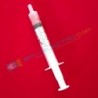 Jual Jarum Suntik Cairan PCB - 2.5ml di Denpasar Bali