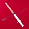 Jual Jarum Suntik Cairan PCB - 2.5ml + Jarum di Denpasar Bali