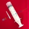 Jual Jarum Suntik Cairan PCB – 50ml + Jarum di Denpasar Bali