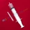 Jual Jarum Suntik Cairan PCB – 20ml + Jarum di Denpasar Bali