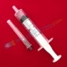 Jual Jarum Suntik Cairan PCB – 5ml + Jarum di Denpasar Bali