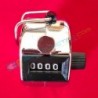 Jual Alat Bantu Hitung Komponen di Denpasar Bali