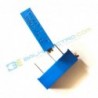 Jual Potensiometer 100R (3006P) di Denpasar Bali