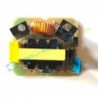 Jual Boost Transformer DC-AC 12V – 220V 40W di Denpasar Bali