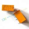 Jual Relay HK19F-DC12V-SHG di Denpasar Bali