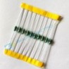 Jual Induktor 1/4W – 4.7μH di Denpasar Bali