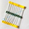 Jual Induktor 1/4W – 6.8μH di Denpasar Bali