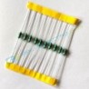 Jual Induktor 1/4W – 1.5μH di Denpasar Bali