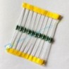 Jual Induktor 1/4W – 47μH di Denpasar Bali