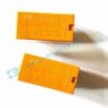 Jual Relay HRS2H-S-DC24V-N di Denpasar Bali